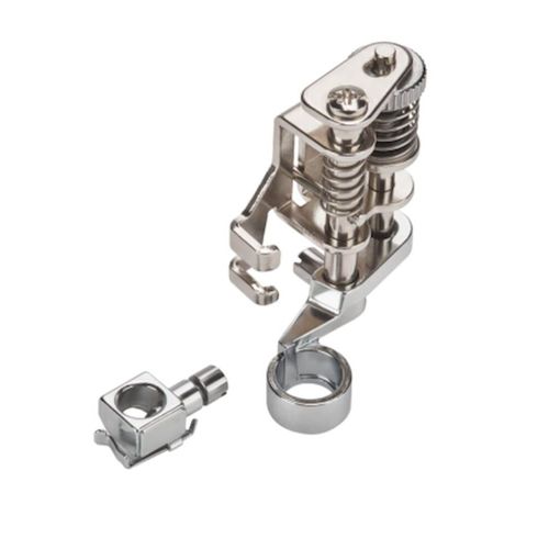 Kit Pied Ruler réglable - Bernette