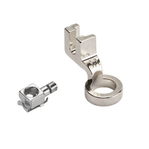 Ensemble Kit pied Ruler pour B77 et B79 - Bernette