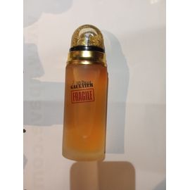 Parfum Pour Femme 