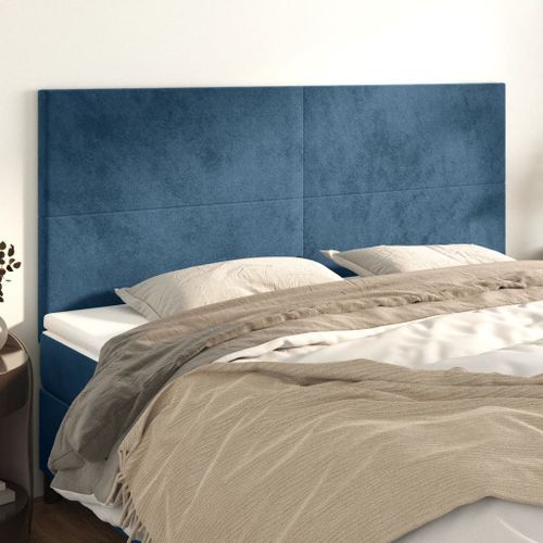 Vidaxl Meuble Tv D'angle 4 Niveaux Pour 32-70 Pouces Noir Et Argenté
