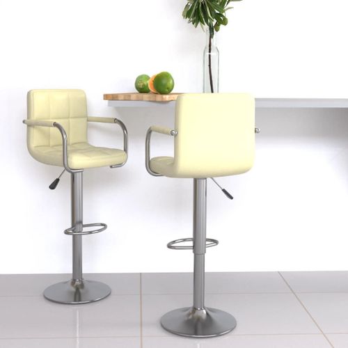 Table Basse Gris 80x40x46 Cm Velours