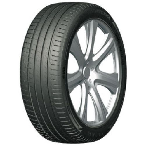 Pneu Roadcruza RA760 ( 225/60 R17 99H )