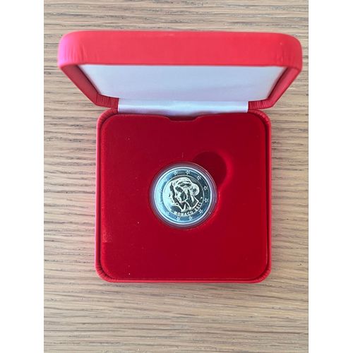 2 Euros Monaco 2011 🎯 Meilleur Prix Garanti