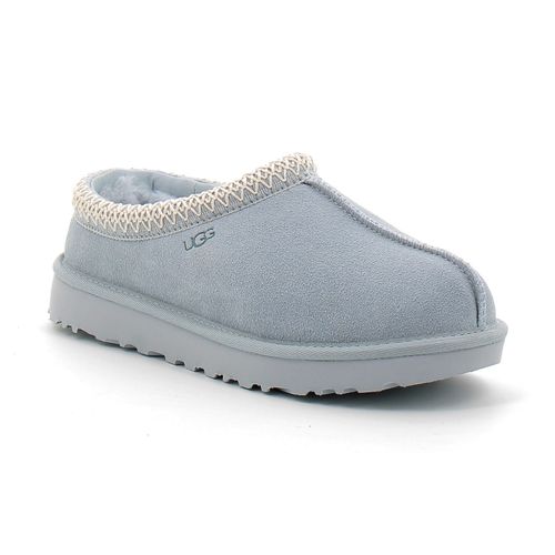 Ugg Tasman W Gris