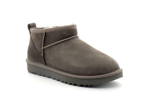 Ugg Classic Ultra Mini - 36