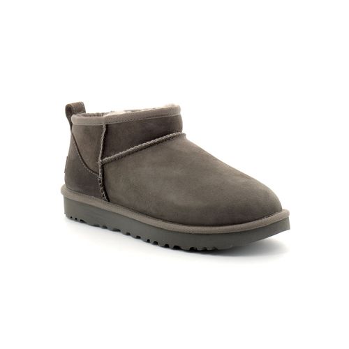 Ugg Classic Ultra Mini - 36