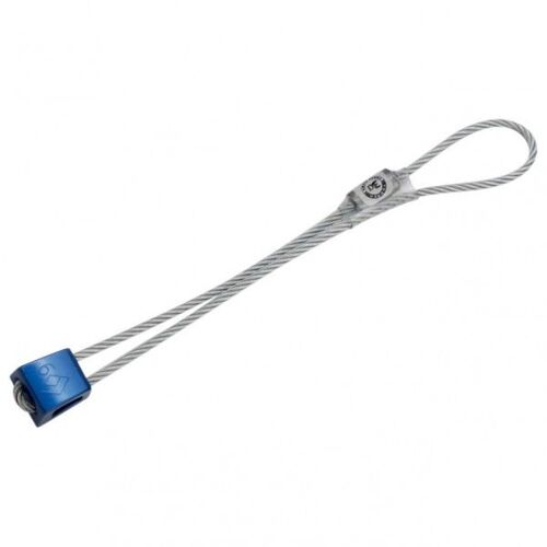Black Diamond - Stoppers - Coinceur passif taille Größe 9, bleu