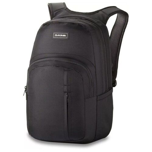 Dakine - Campus Premium 28L - Sac à dos journée gris