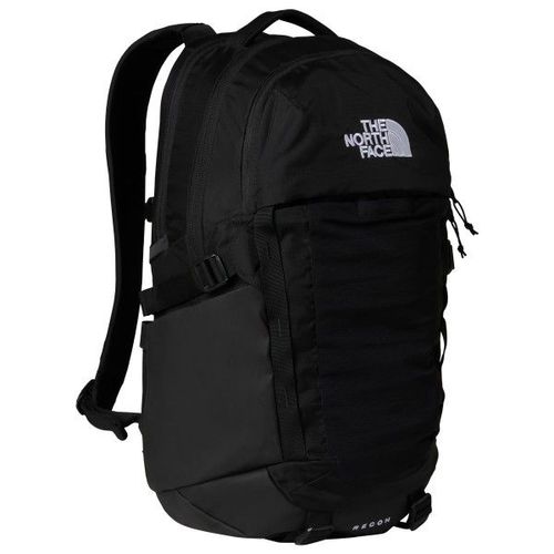 The North Face - Recon - Sac à dos journée noir