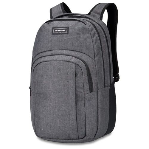 Dakine - Campus 33 - Sac à dos journée taille 33 l, gris