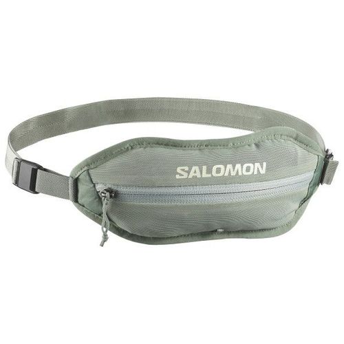 Salomon - Active Sling - Sac banane taille One Size, gris