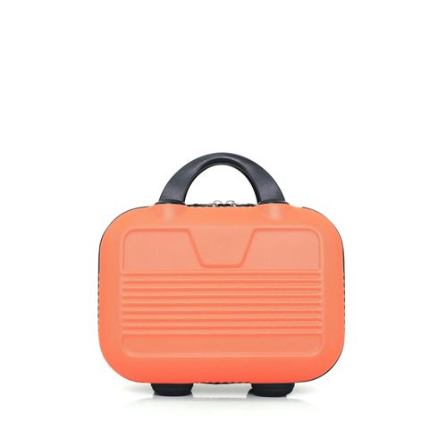 WAVE PARIS- Petit vanity ABS SELENGA-K