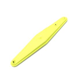 Hélice bras de lavage inférieur d'origine Lave-vaisselle (764570136 SMEG)