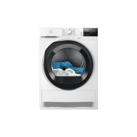 Electrolux - Sã¿che-linge ew6hi6295bn ew6hi6295bn