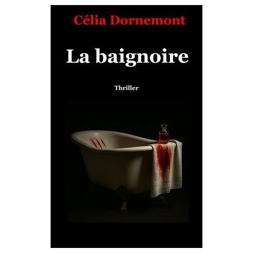 La Baignoire