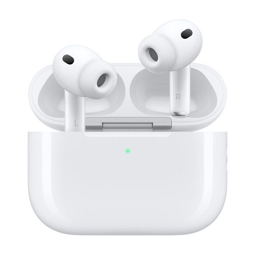Apple AirPods Pro 3 - Écouteurs True Wireless Stereo (TWS) Blanc