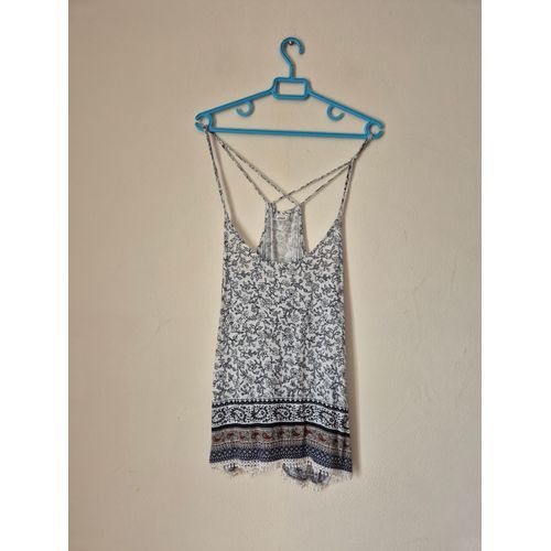 Haut Pimkie Taille M