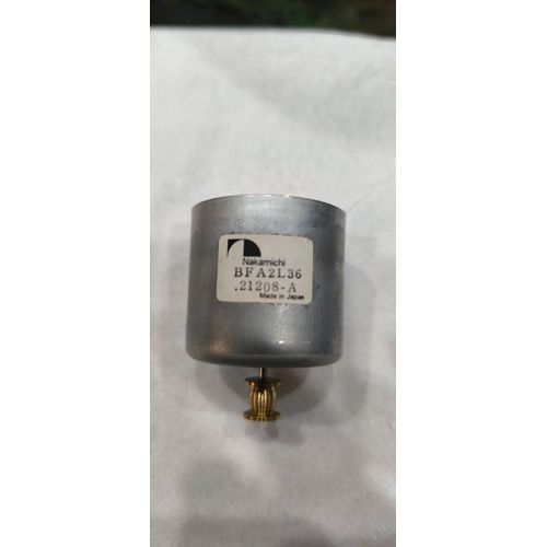 Moteur platine k7 nakamichi