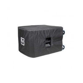 Electro-Voice ETX-15SP-CVR housse de protection pour ETX-15P