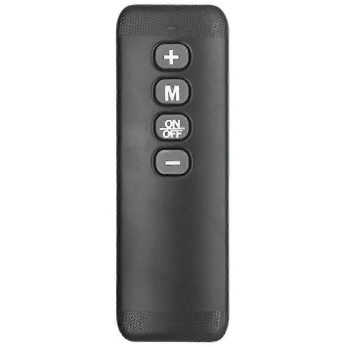 Télécommande 433 Hz Pour Tapis De Course Et Marcheur Timesports - Ge046 Home Fitness Code T1 C1 S1 M55 Q2 Q2-1 S2-1