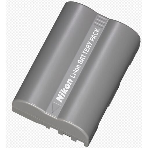 Cache batterie pour appareil photo Nikon Grip MB-D10 D300S D700 EN-EL4 EL4A