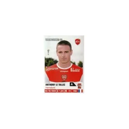 Vignette Foot 2013-2014 Anthony Le Tallec 476