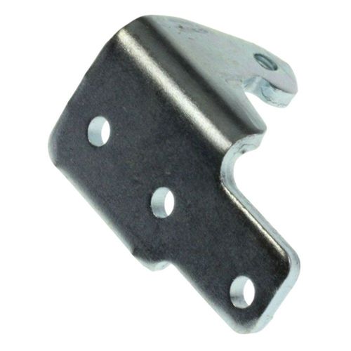 CHARNIERE INFERIEURE DROITE pour REFRIGERATEUR ARISTON - C00046189