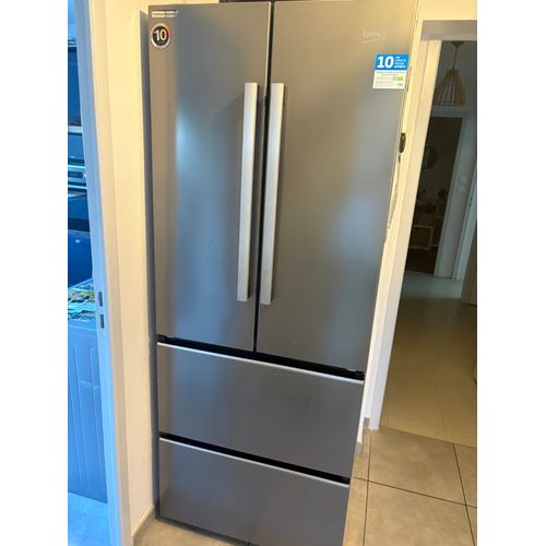 Réfrigérateur marque beko xxl