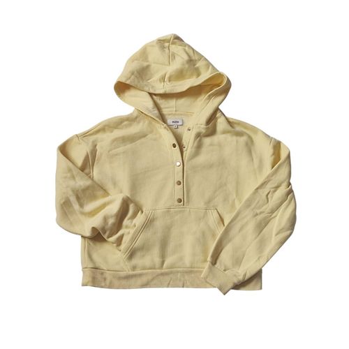 Sweat À Capuche Taille S