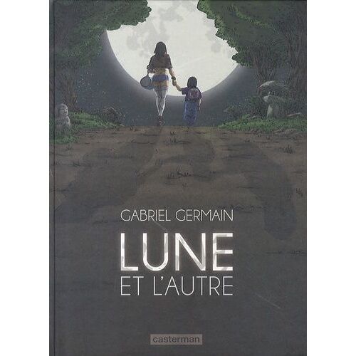 Lune Et L'autre