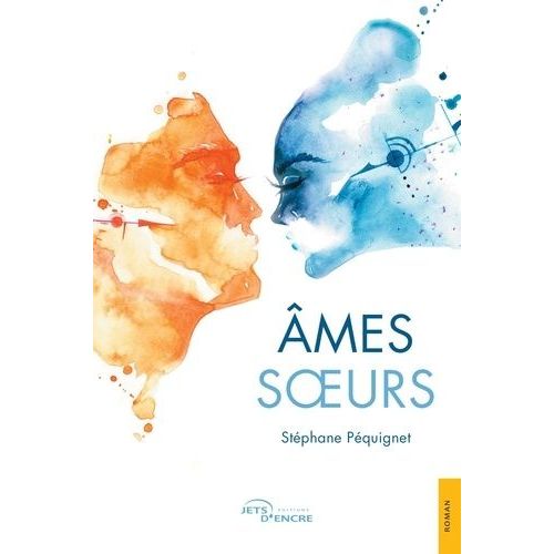 Âmes Soeurs