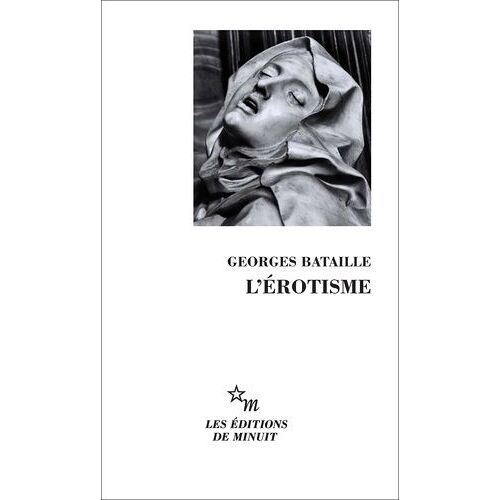 L'érotisme
