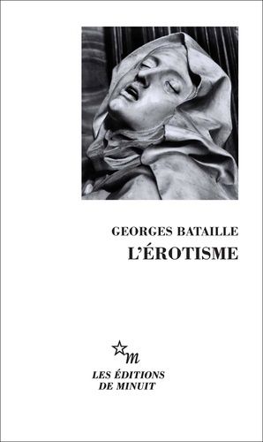L'érotisme