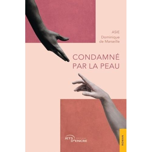 Condamné Par La Peau