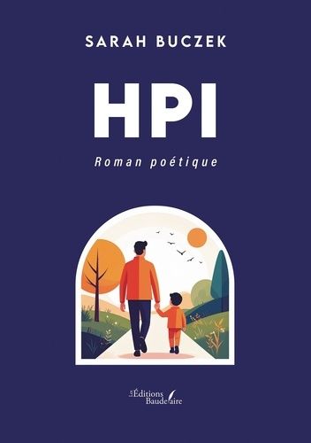 Hpi - Roman Poétique