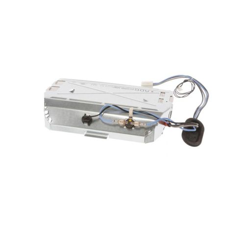 Resistance seche-linge d'origine Sèche-linge (12013238 BALAY BOSCH CONSTRUCTA PITSOS SIEMENS)