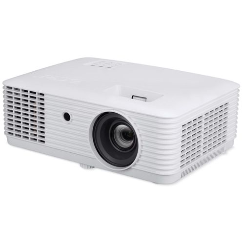 Acer Vero HL6510ATV - Projecteur DLP - laser/LED - portable - 3D - 5000 ANSI lumens - Full HD (1920 x 1080) - 16:9