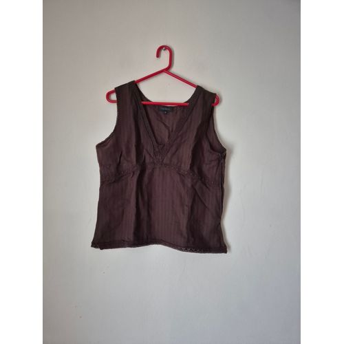 Haut Kiabi Woman Taille 46