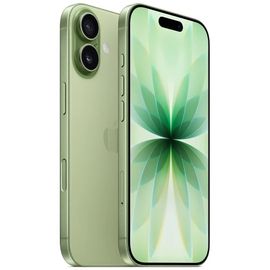 Apple iPhone 17 Sauge 512 Go