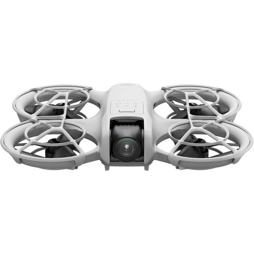 Subzonal-Neo, Mini Drone Avec Caméra 4k Ultra-Hd Pour Adultes, Drone Suiveur Qui Vole Seul De 135 G, Décollage De La Main, Suivi De Sujet, Quickshots, Vidéo Stabilisée, (Sans Contrôleur)
