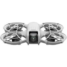 Subzonal-Neo, Mini Drone Avec Caméra 4k Ultra-Hd Pour Adultes, Drone Suiveur Qui Vole Seul De 135 G, Décollage De La Main, Suivi De Sujet, Quickshots, Vidéo Stabilisée, (Sans Contrôleur)