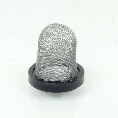 Crépine De Bouchon Vidange Huile Moteur Générique Pour Scooter Chinois 50 Neuf