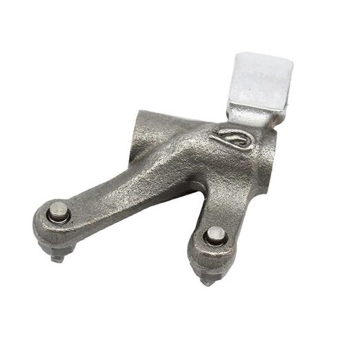Pièces De Moteur Pour Linhai Atv 500 D Pour Culbuteur De Soupape D'admission Et D'échappement Atv Cf500 X5