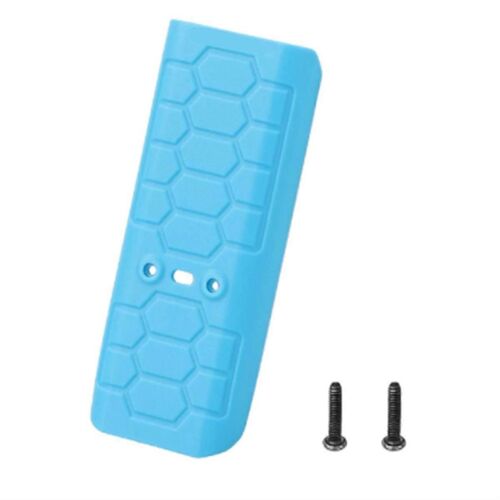 Plaque de protection arrière pour drone AVATA 2 TPU, protection anti-collision, panneau arrière, accès au drone