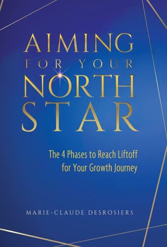 Aiming For Your North Star