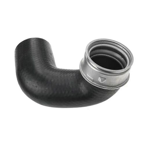 Tuyau D'admission De Turbocompresseur Pour Refroidisseur Intermédiaire De Voiture A2105285582 Pour W210 E220 Cdi 2105285582
