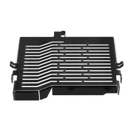 Grille De Protection De Radiateur Pour Moto Xtz700 700 World/Edition, Accessoires