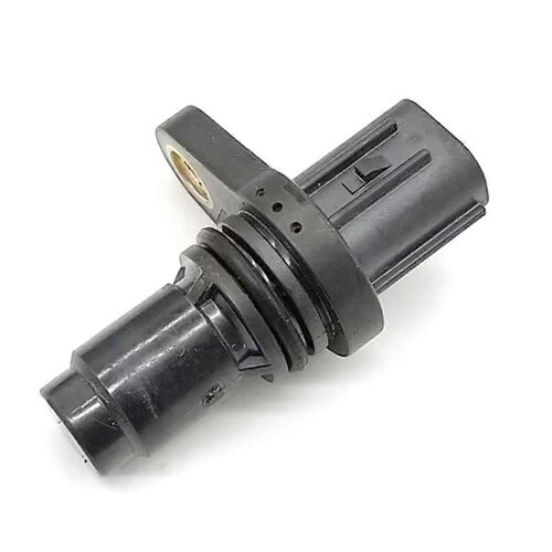 Capteur De Position De Vilebrequin 90919-05073 9091905073 Pour Gs Is200t Is300 Nx200t Nx300 Rc200t Rc300 Iq