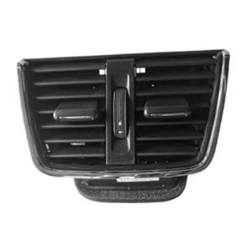 Grille De Sortie De Climatisation Arrière Pour Voiture (Modèles 2015-2020)
