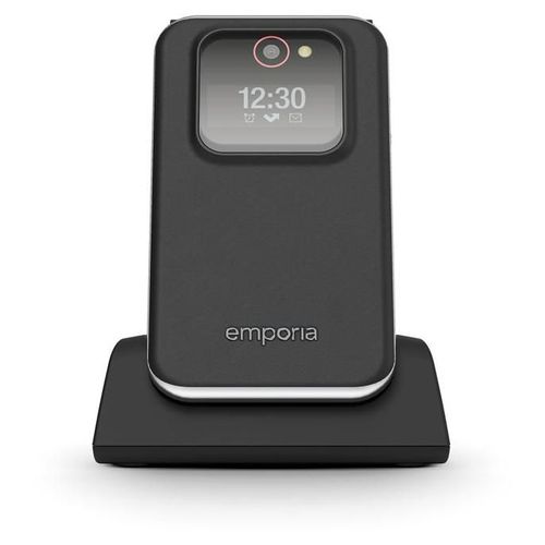 emporiaJOY-LTE 128 Mo Noir